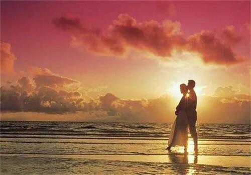 法律规定怎么举证无效婚姻？