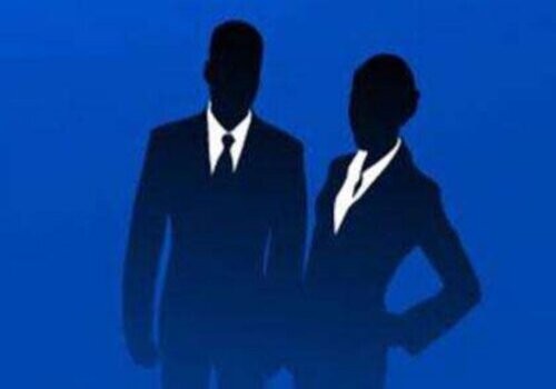 提离婚的一方能够分到财产吗