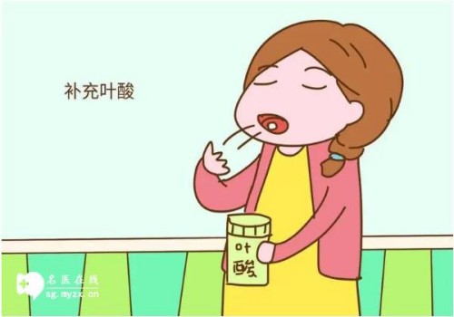 先天性始基子宫的患者能不能做试管婴儿要视患者的实际情况决定