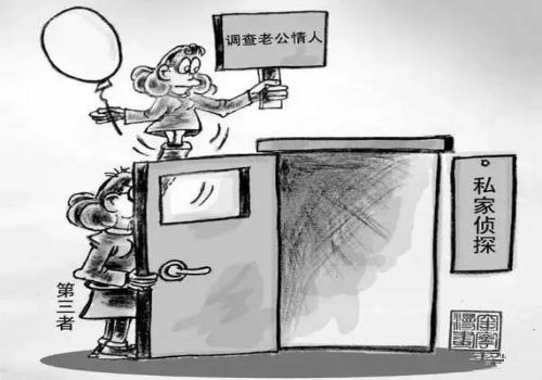 婚前协议赠与房产约定有效么