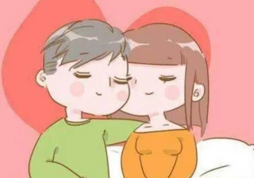 深圳正规助孕机构：小排畸检查并不复杂，学会这样做让你高效检测