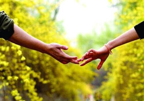 婚后男方买车属于共同财产吗