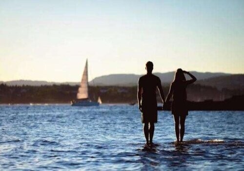 有贷款的房子离婚怎么办