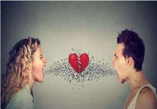 离婚时财产分割协议是否有效