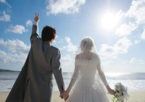 一起还贷的房子是否能属于夫妻共同财产