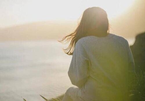 房产确权后是夫妻共同财产吗