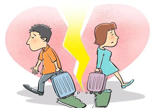 贷款购房，离婚后应该如何分配