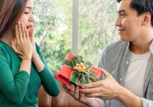 离婚前夫妻财产怎样分割,最新的规定是什么